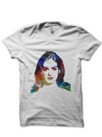 sharkshirts.in