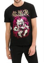 sharkshirts.in