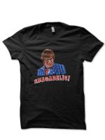 sharkshirts.in
