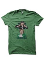 sharkshirts.in