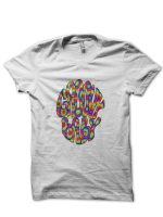 sharkshirts.in