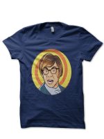 sharkshirts.in