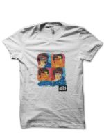 sharkshirts.in