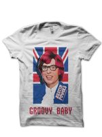 sharkshirts.in