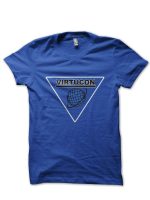 sharkshirts.in