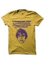 sharkshirts.in