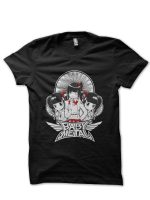 sharkshirts.in