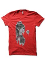 sharkshirts.in