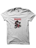 sharkshirts.in
