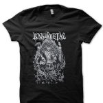 sharkshirts.in