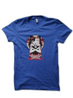 sharkshirts.in