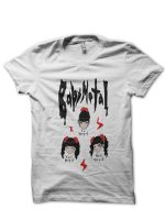 sharkshirts.in