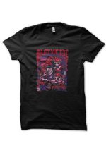 sharkshirts.in