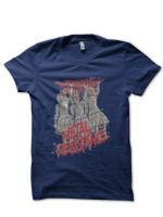 sharkshirts.in