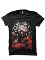 sharkshirts.in
