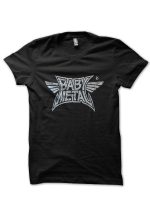 sharkshirts.in