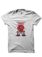 sharkshirts.in