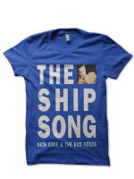 sharkshirts.in