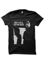 sharkshirts.in