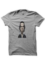 sharkshirts.in