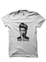 sharkshirts.in