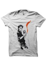 sharkshirts.in