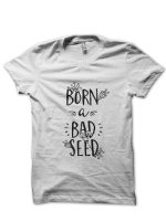 sharkshirts.in