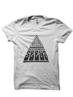 sharkshirts.in