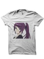 sharkshirts.in