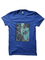 sharkshirts.in
