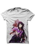 sharkshirts.in