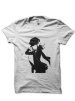 sharkshirts.in