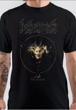 Behemoth T-Shirt