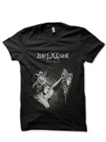 sharkshirts.in