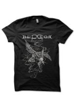 sharkshirts.in