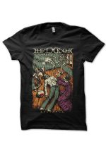 sharkshirts.in