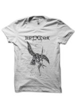 sharkshirts.in