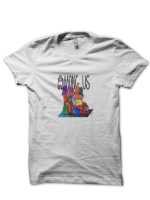 sharkshirts.in