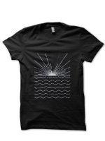 sharkshirts.in