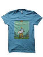 sharkshirts.in