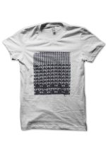 sharkshirts.in