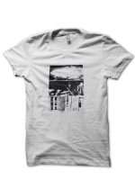 sharkshirts.in