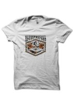 sharkshirts.in