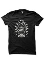 sharkshirts.in