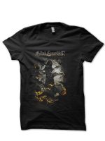 sharkshirts.in
