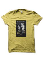 sharkshirts.in