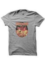 sharkshirts.in
