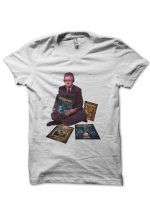 sharkshirts.in