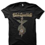 sharkshirts.in