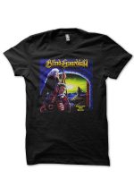 sharkshirts.in
